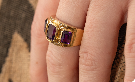 Rings