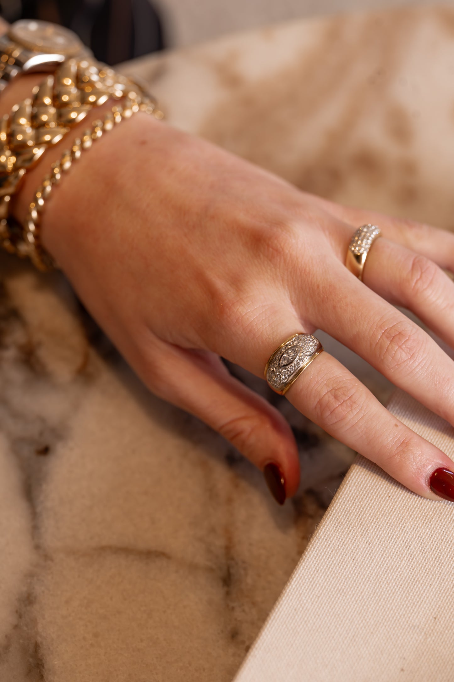Gia